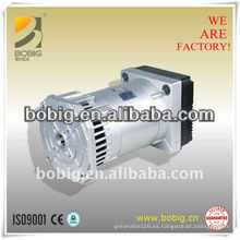 OEM brushless precio del alternador 0.45-5.5kw a la venta